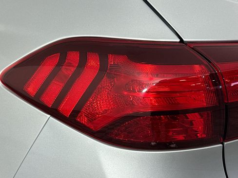 Used 2020 Hyundai Tucson SEL FWD image 34