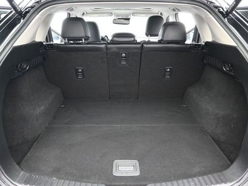 Used 2023 MAZDA CX-5 AWD 2.5 S w/ Preferred Package image 26