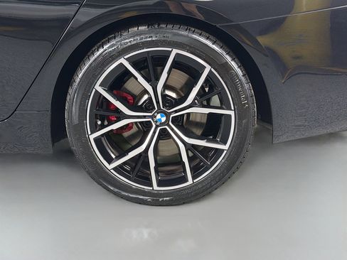 Certified 2023 BMW 530i w/ M Sport Package image 31