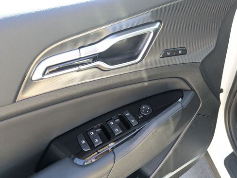 Used 2025 Kia Sportage SX Prestige AWD/4WD image 15