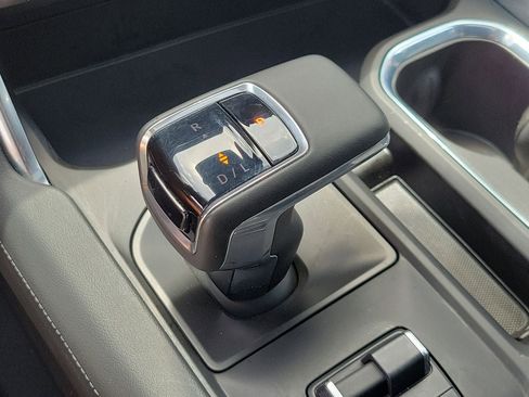 Used 2024 GMC Sierra 1500 Denali w/ Denali Reserve Package image 28