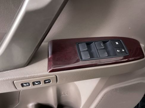 Used 2019 Lexus GX 460 Premium AWD/4WD image 11