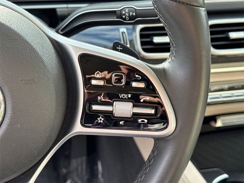 Used 2020 Mercedes-Benz GLE 350 image 26