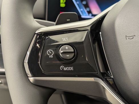 New 2026 BMW 530i w/ Premium Package RWD image 19