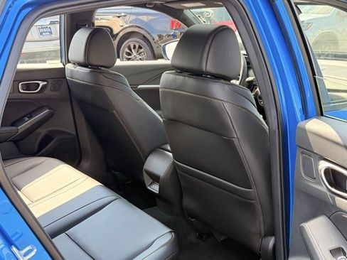 New 2026 Acura Integra A-Spec image 28