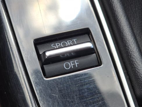 Used 2025 MAZDA CX-30 AWD 2.5 S w/ Select Sport Pkg image 9