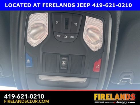Used 2022 RAM 1500 Big Horn image 31
