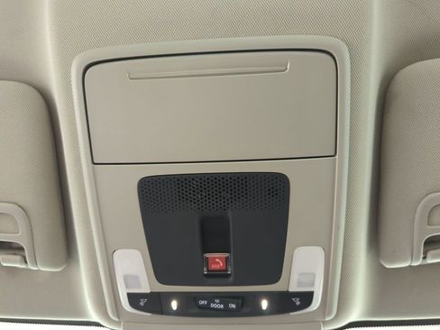 New 2026 Honda Accord LX image 20