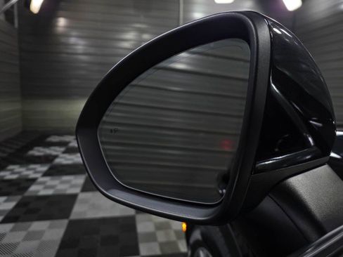 Used 2022 Buick Envision Preferred image 38