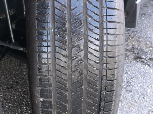 Certified 2025 Subaru Forester w/ Convenience Package #2 image 12