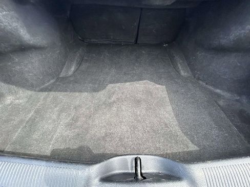 Used 2013 Dodge Charger R/T RWD image 16