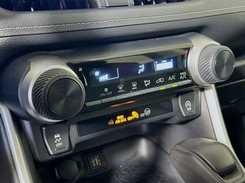 Certified 2024 Toyota RAV4 LE image 18