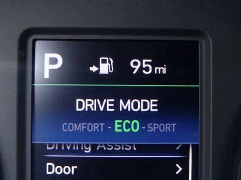 Used 2018 Hyundai Sonata Limited image 42