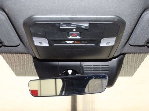 Used 2024 Toyota Tacoma SR5 image 27