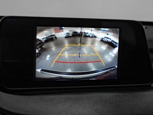 Used 2019 Lexus RX 350 FWD w/ Premium Package image 23