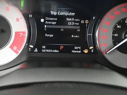 Used 2022 Acura RDX w/ Technology Package AWD/4WD image 21