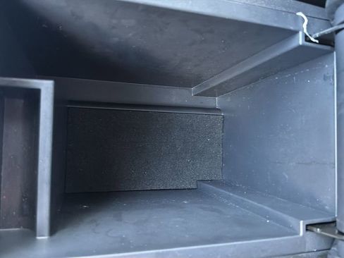 Certified 2024 Nissan Pathfinder SL image 29