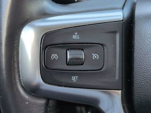 Used 2019 Chevrolet Blazer LT w/ Sound & Technology Package image 25