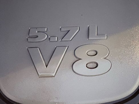 Used 2013 Chrysler 300 C image 44