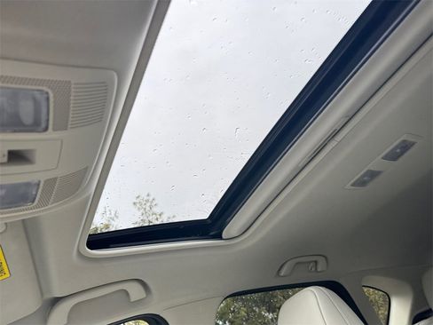 Used 2023 MAZDA CX-5 AWD 2.5 S w/ Premium Plus Pkg image 25