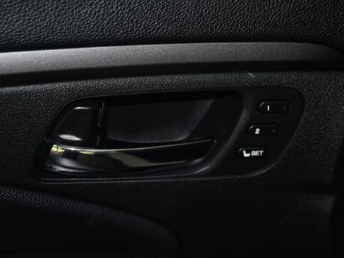 Used 2019 Honda Passport EX-L image 12