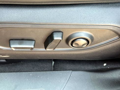 New 2025 Jeep Wagoneer S Limited image 13