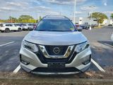 Used 2018 Nissan Rogue SL image 3