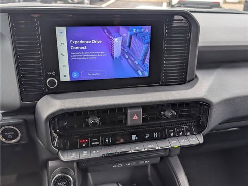 Used 2024 Toyota Land Cruiser 1958 image 26