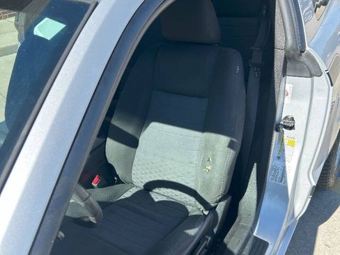 Used 2008 Ford Mustang GT image 21