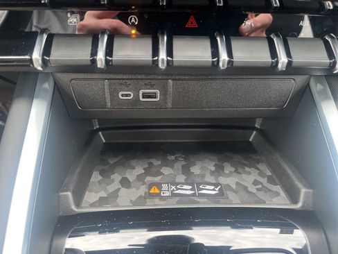 New 2026 Chevrolet Colorado Z71 w/ Z71 Convenience Package 2 image 23