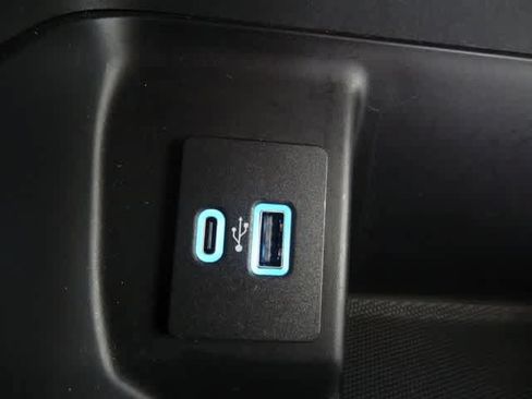 Used 2021 Ford F150 XLT w/ Equipment Group 302A High AWD/4WD image 46