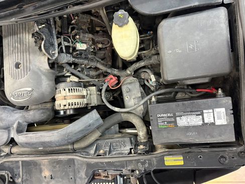 Used 2007 HUMMER H2 SUT Sport Utility Pickup 4D image 34