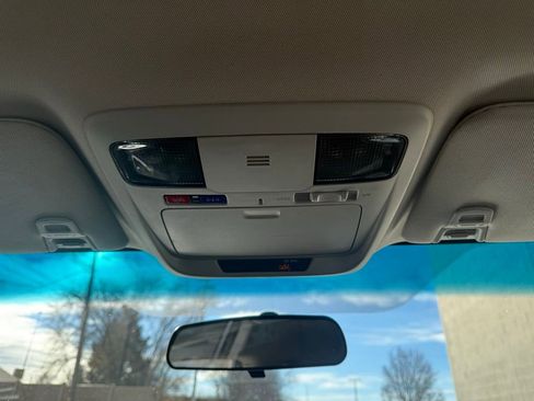 Used 2016 Subaru Legacy 2.5i Premium image 15