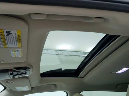 Certified 2023 Subaru Outback Limited image 15