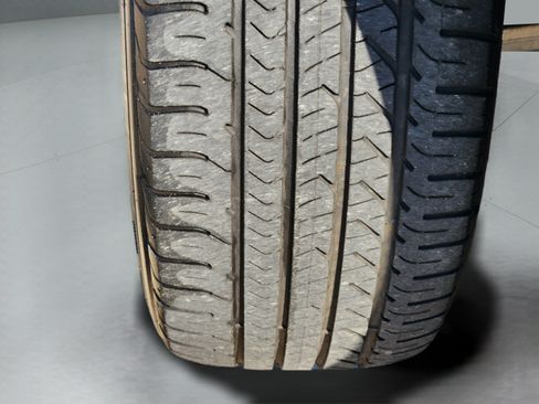 Used 2022 Honda Pilot Special Edition image 39