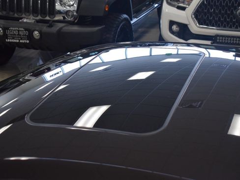 Used 2013 Audi A7 3.0T Prestige image 28