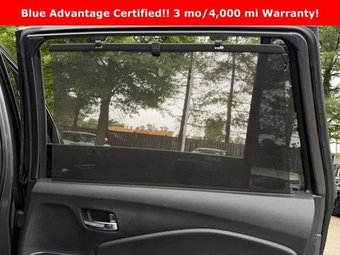 Used 2019 Honda Pilot Touring image 25