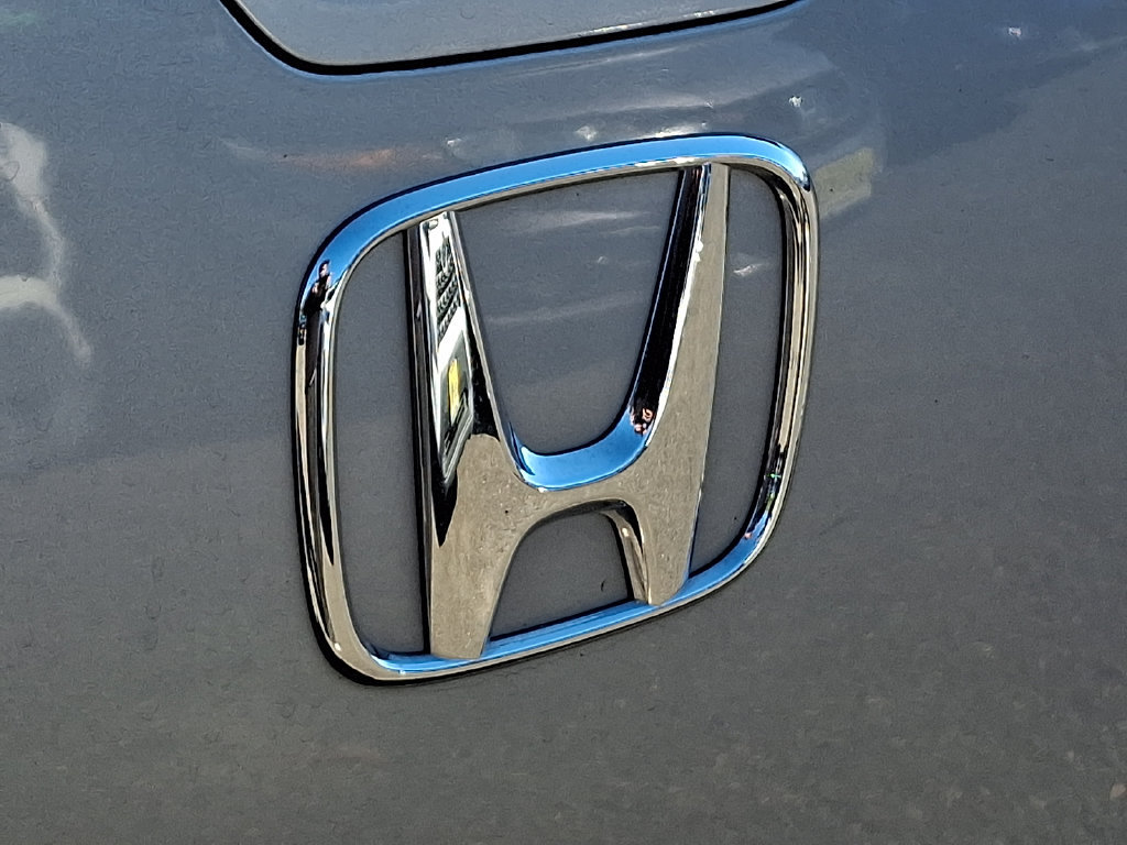 Used 2023 Honda Ridgeline RTL image 32