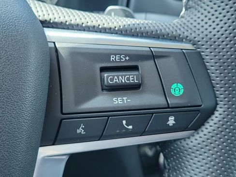 New 2026 Mitsubishi Outlander SE FWD image 26