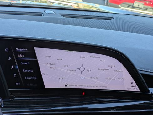 Certified 2022 Cadillac Escalade Sport image 31