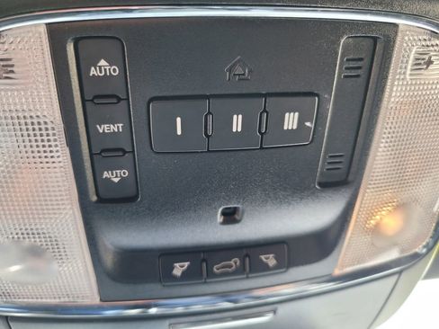Used 2019 Dodge Durango Citadel AWD/4WD image 36