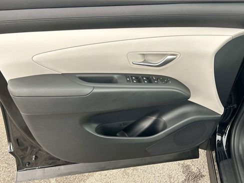 New 2026 Hyundai Tucson SEL FWD image 15