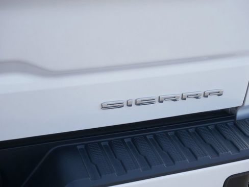 Used 2019 GMC Sierra 1500 Denali w/ Denali Ultimate Package AWD/4WD image 11