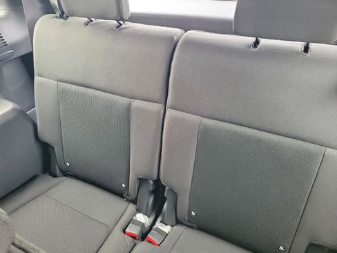 New 2026 Hyundai Santa Fe SE image 30