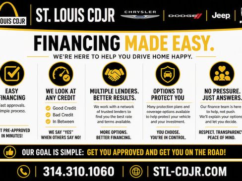 Used 2022 Lincoln Nautilus Reserve w/ Equipment Group 201A AWD/4WD image 14