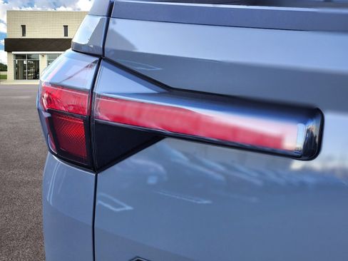 New 2026 Hyundai Santa Cruz SEL AWD/4WD image 9