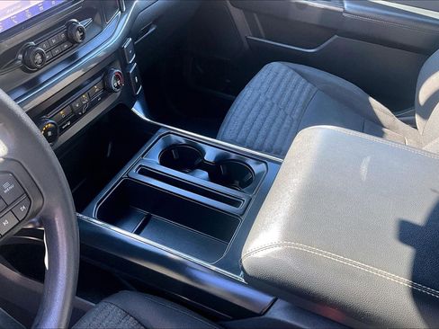 Certified 2023 Ford F150 XL w/ STX Appearance Package image 14