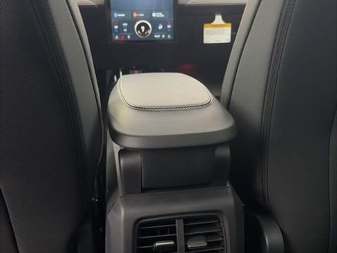 New 2026 Ford Mustang Mach-E Premium image 21