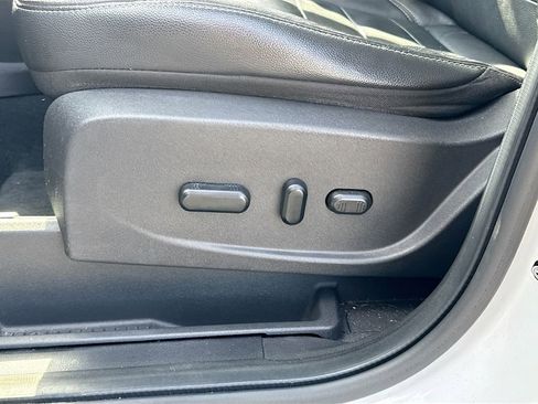 Used 2013 Ford Escape SEL image 21