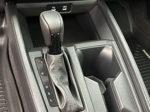 Used 2023 Honda Accord EX image 18